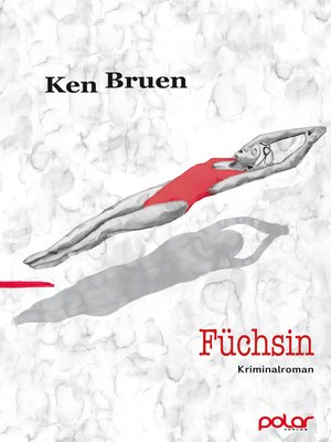 cover image of Füchsin